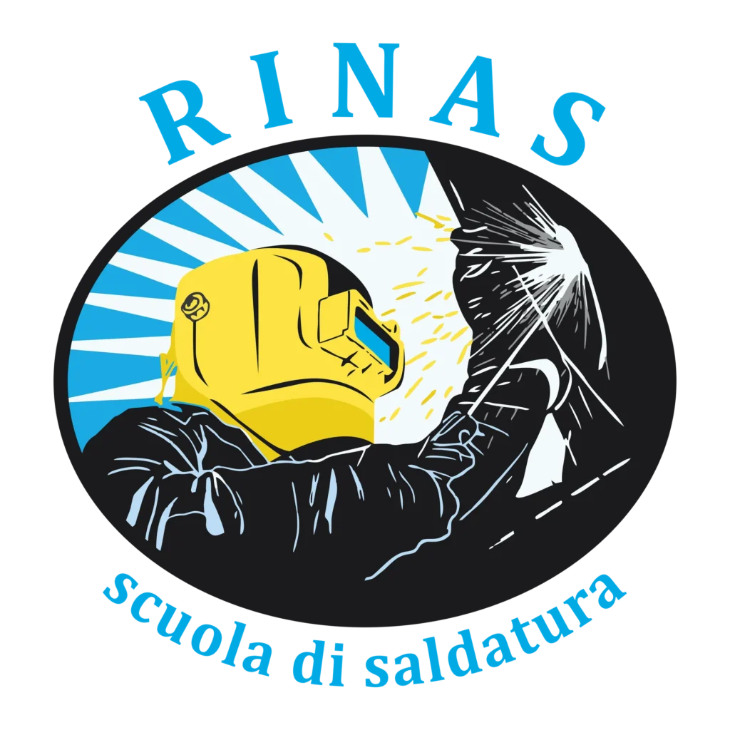 logo Rinas